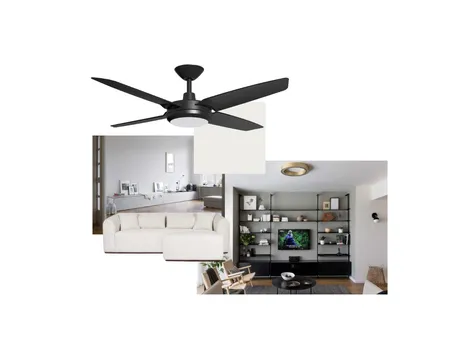 Drawing Structures _ Living Room Interior Design Mood Board by CarlottaC on Style Sourcebook