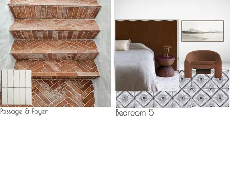 Trev Interior Design Mood Board by Em Prepok on Style Sourcebook