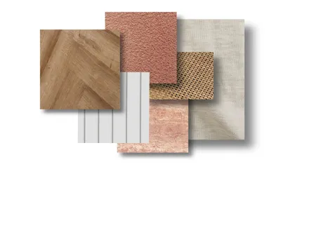 waverton Interior Design Mood Board by octavia.connell@studytafensw.edu.au on Style Sourcebook