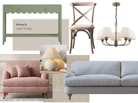Folly Farm Interior Design Mood Board by Tanyajaneevans on Style Sourcebook