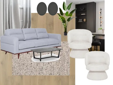 Activity idea 2 Interior Design Mood Board by jjurak1984