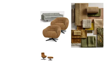 Lounge Claydon Interior Design Mood Board by CassyAndo on Style Sourcebook