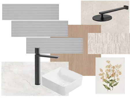 mb sshh principal Interior Design Mood Board by Clau Herrera on Style Sourcebook