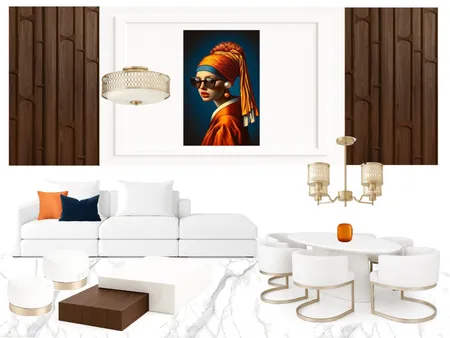 M7 - ABD - Z2 Interior Design Mood Board by nikolinam on Style Sourcebook