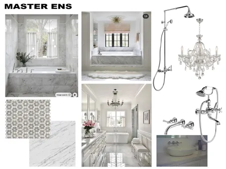 21 Kylie Ave-MASTER ENS Interior Design Mood Board by Cecilia_ on Style Sourcebook