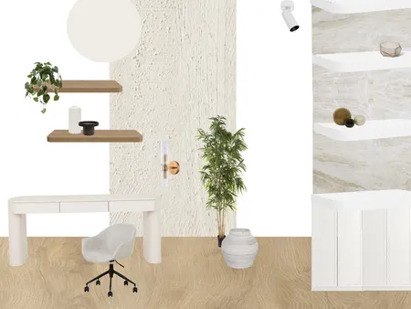 Workplace + Gallery Interior Design Mood Board by millastewart on Style Sourcebook