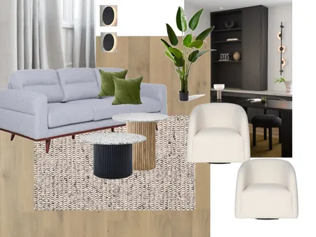 Activity idea 3 Interior Design Mood Board by jjurak1984 on Style Sourcebook