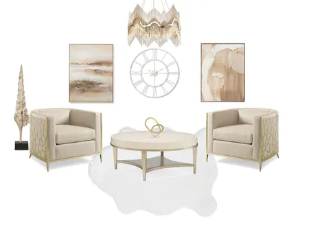 Zadatak 2 Interior Design Mood Board by milica05 on Style Sourcebook
