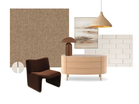 TEST Interior Design Mood Board by AmeliaTurner on Style Sourcebook