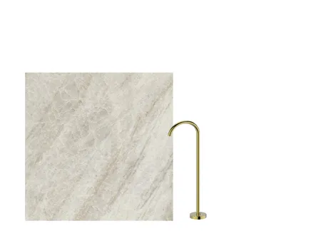 Oyster Mood Board Interior Design Mood Board by kyle.fawell on Style Sourcebook