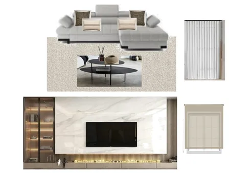 salon jane Interior Design Mood Board by Studiohomeluxury on Style Sourcebook