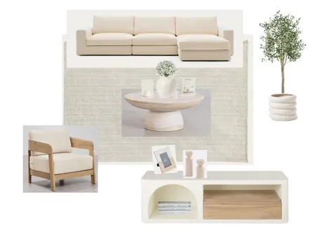 salon isa Interior Design Mood Board by Studiohomeluxury on Style Sourcebook