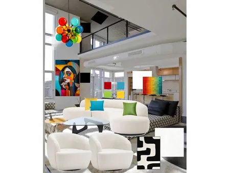 M8 - Z5 Interior Design Mood Board by nikolinam on Style Sourcebook