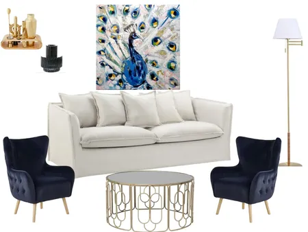 Sitting another OakHill Interior Design Mood Board by ChloeB on Style Sourcebook