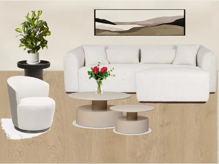 living room Interior Design Mood Board by Sagit Naftali on Style Sourcebook