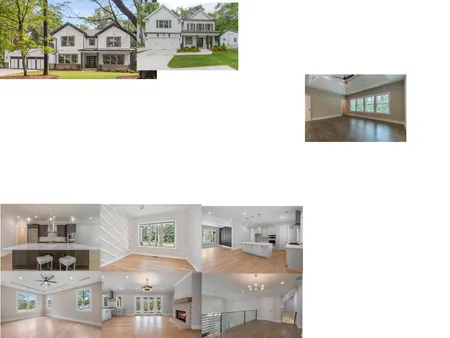 ss Interior Design Mood Board by Rayhol716 on Style Sourcebook