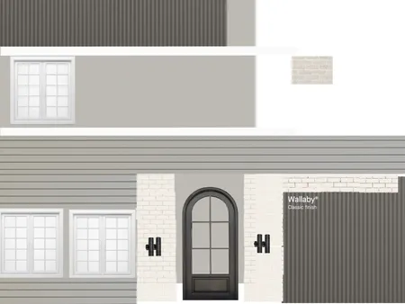 colour selections Interior Design Mood Board by jquinn on Style Sourcebook