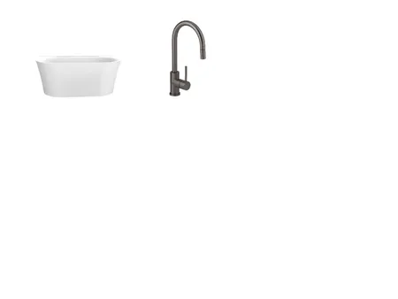 Bathroom Interior Design Mood Board by jwest@laceywest.com.au on Style Sourcebook