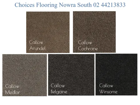 Callow Interior Design Mood Board by De Novo Concepts on Style Sourcebook