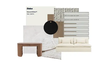 ANGE KITCHEN concept board upper Interior Design Mood Board by edenfitzsimons on Style Sourcebook