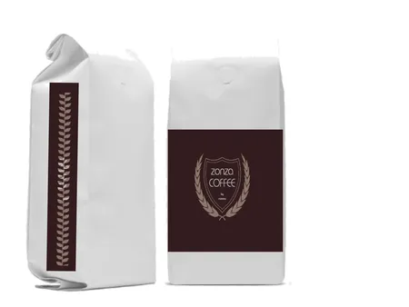 zonza coffee by mimmo Interior Design Mood Board by Sonya Ditto on Style Sourcebook