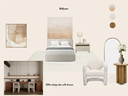 اطفال Interior Design Mood Board by maram_mys on Style Sourcebook