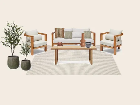 phvpd Interior Design Mood Board by maram_mys on Style Sourcebook