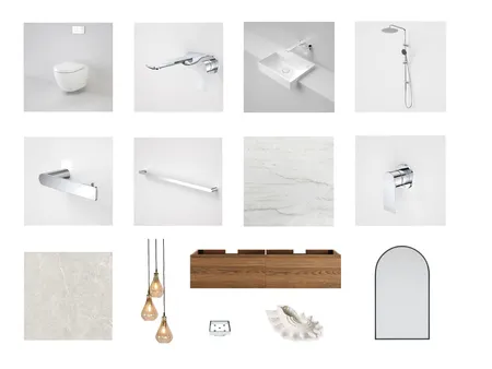 BATH Interior Design Mood Board by Alex5607 on Style Sourcebook