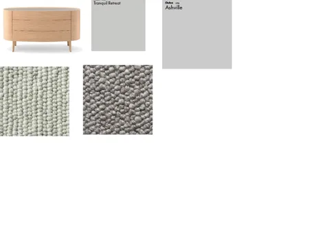 master bedroom Interior Design Mood Board by janelle&albert on Style Sourcebook