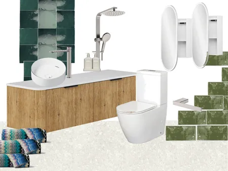 Jane Fishburn Interior Design Mood Board by Anita_coastyle on Style Sourcebook