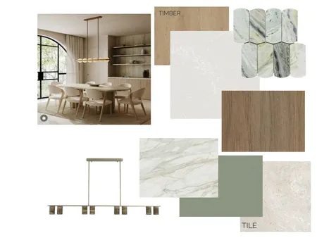 Jubilee Interior Design Mood Board by Hermitage Building Group Pty Ltd on Style Sourcebook