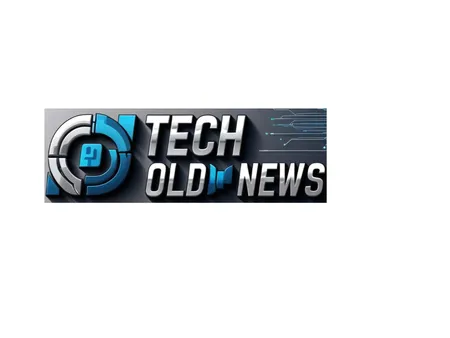 Write for us technology Interior Design Mood Board by Techoldnews on Style Sourcebook