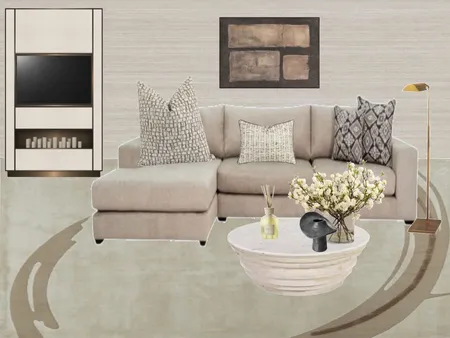 l Interior Design Mood Board by Rawan1 on Style Sourcebook