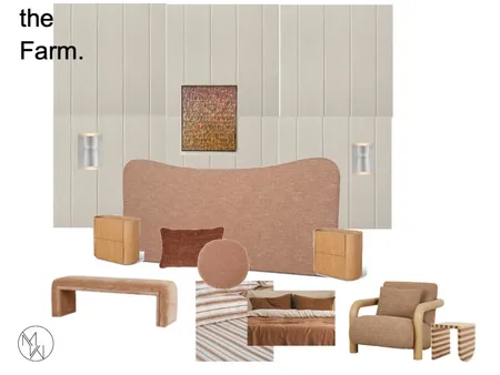 the farm Interior Design Mood Board by melw on Style Sourcebook