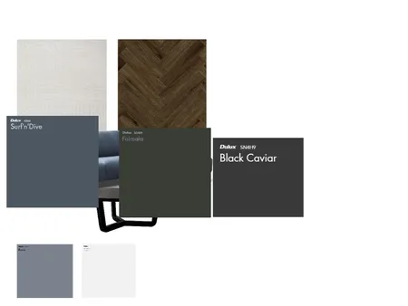 fff Interior Design Mood Board by badgiran on Style Sourcebook