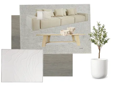 Nee Bliss #2 Interior Design Mood Board by samantha.laag@jameslane.com.au on Style Sourcebook