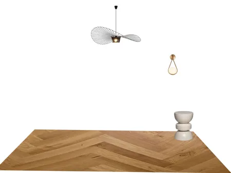 concept board chambre Interior Design Mood Board by Mascotte on Style Sourcebook