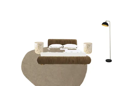 Home Staging Interior Design Mood Board by melindasimons on Style Sourcebook