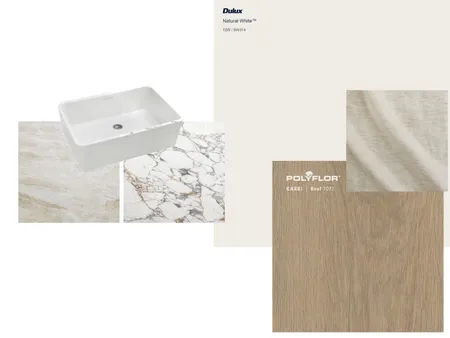 cocina f&f Interior Design Mood Board by bucherbelen@gmail.com on Style Sourcebook