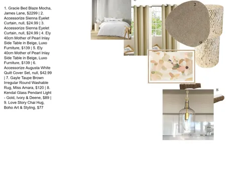 Home Staging product tags Interior Design Mood Board by melindasimons on Style Sourcebook