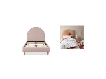 Home Staging Interior Design Mood Board by EmilyFindlay on Style Sourcebook