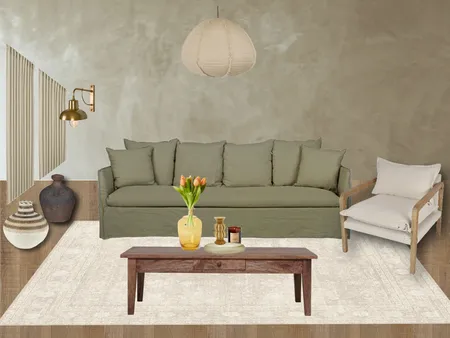 לוח השראה לקניות Interior Design Mood Board by yardenyaa on Style Sourcebook