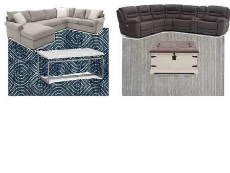 jennifer & lounge tables Interior Design Mood Board by Beverly Zaske on Style Sourcebook