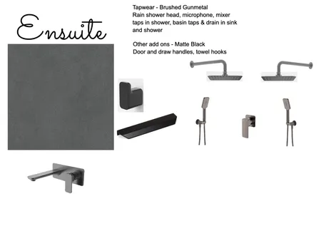 House Inspo Interior Design Mood Board by AC on Style Sourcebook