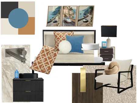 M Room Interior Design Mood Board by SweetTooth1922 on Style Sourcebook