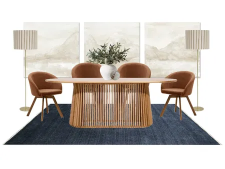 DINING Interior Design Mood Board by Claudialee00 on Style Sourcebook