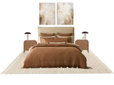 MASTER Interior Design Mood Board by Claudialee00 on Style Sourcebook