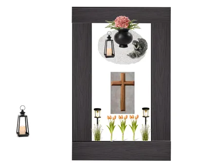 temp monument ideas Interior Design Mood Board by Sonya Ditto on Style Sourcebook