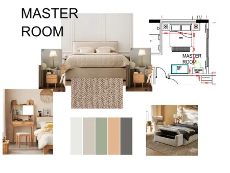 regency park condo Interior Design Mood Board by juliansimm on Style Sourcebook