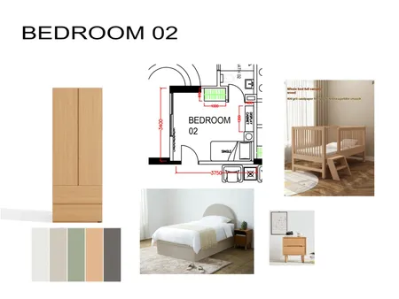 regency park condo Interior Design Mood Board by juliansimm on Style Sourcebook